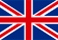 Inglés