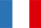 Francés