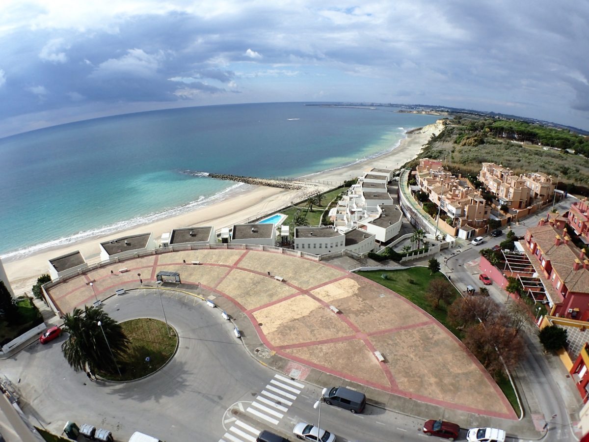 Reforma del impuesto de sucesiones y donaciones en Andalucía (ISD)