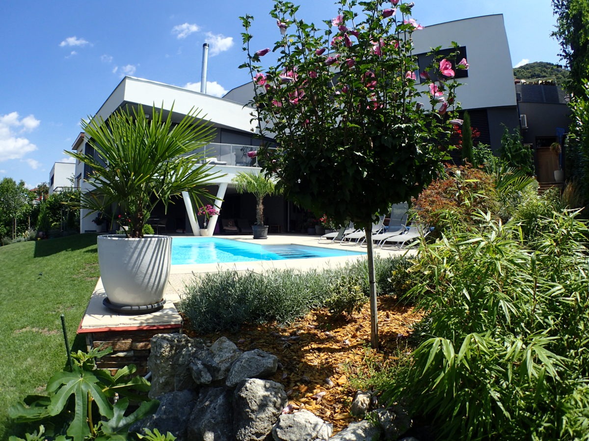 LOS GASTOS E IMPUESTOS POR VENTA DE UNA VIVIENDA