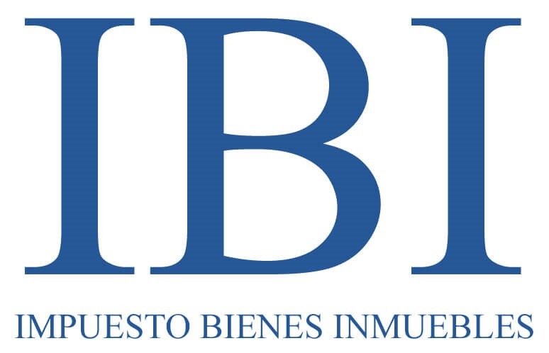 IBI - Impuesto Sobre Bienes Inmuebles - Spacio Inmobiliaria