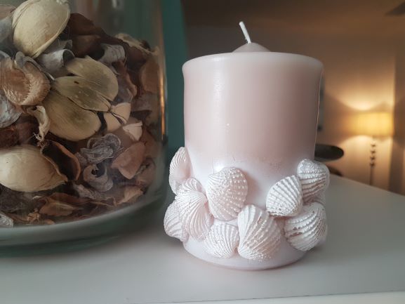 Consejos para vender tu vivienda