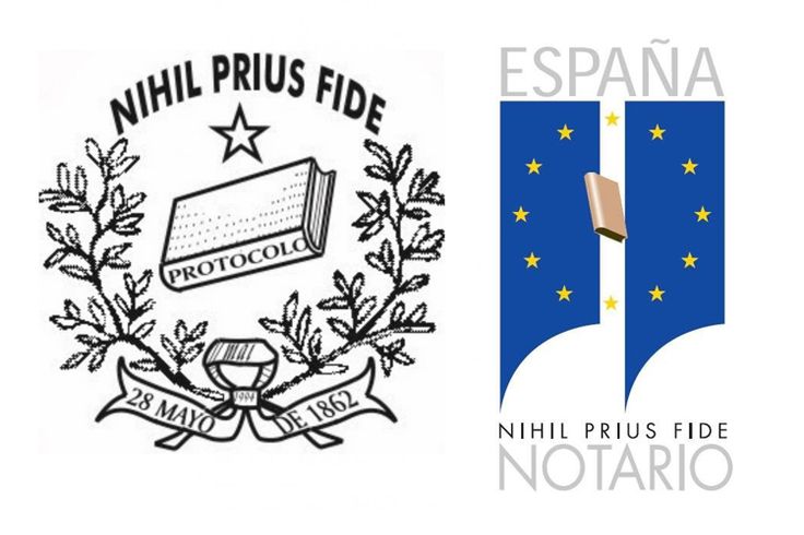 DOCUMENTOS NECESARIOS PARA VENTA DE UNA PROPIEDAD