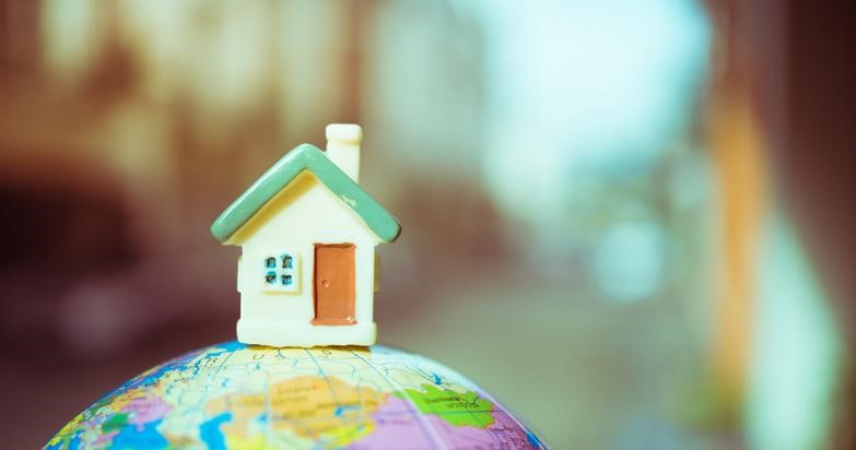 Impuesto de no residentes en España