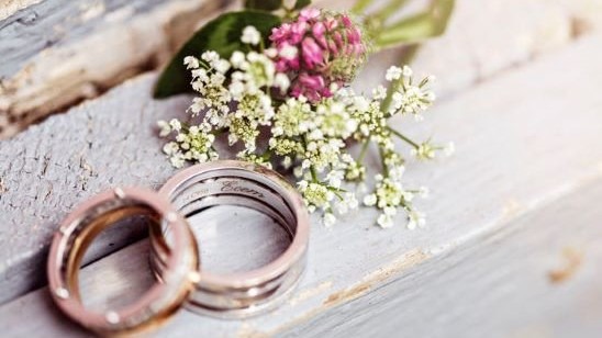 CAPITULACIONES MATRIMONIALES