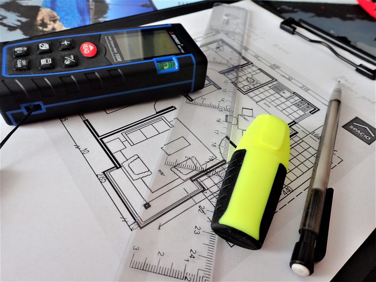 ¿Cuánto vale una propiedad?