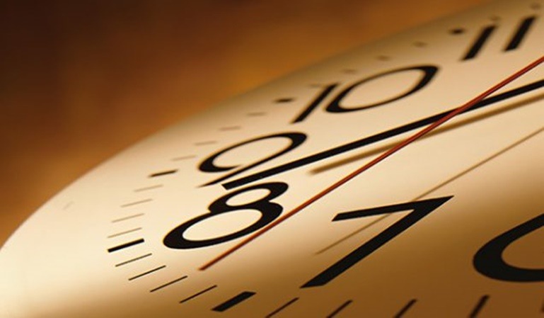 CANCELACIÓN HIPOTECARIA POR CADUCIDAD O PRESCRIPCIÓN