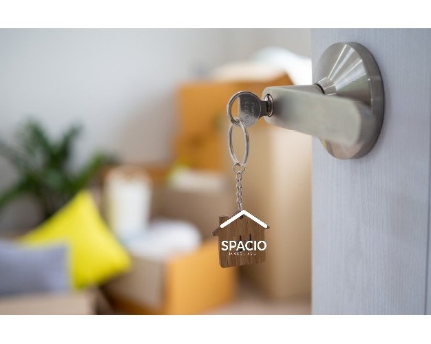 ESTAS A UN PASO DE VENDER O ALQUILAR TU PROPIEDAD