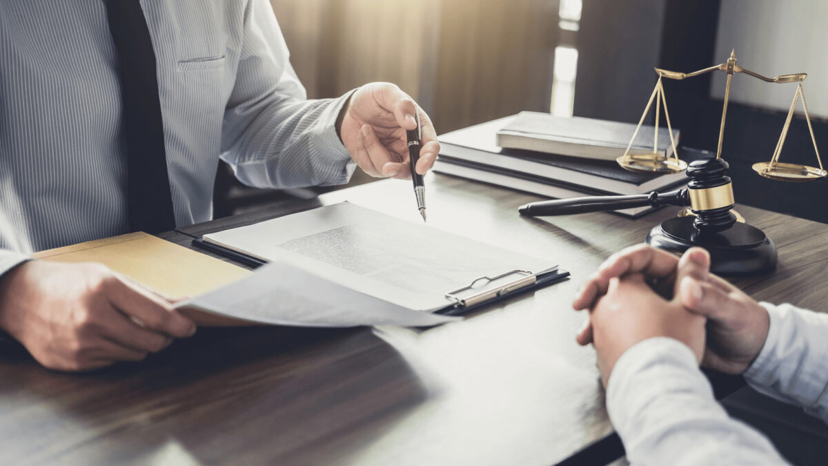 Cláusulas nulas en los contratos de alquiler