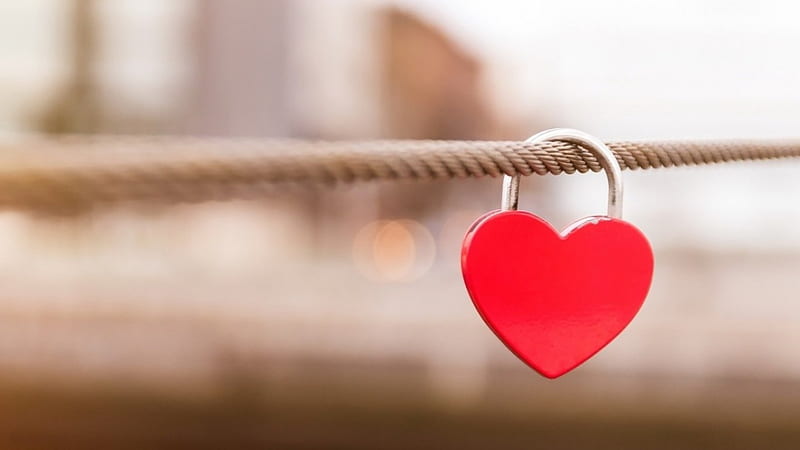 Me casé en gananciales y recibo una herencia, ¿La tengo que compartir?