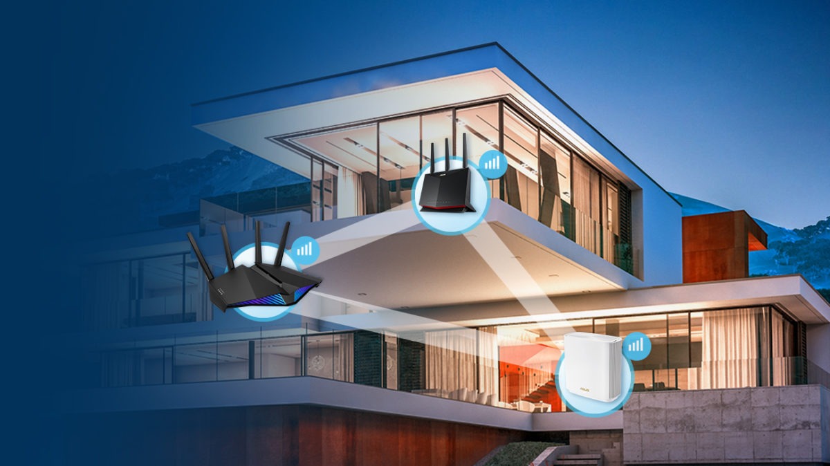 Esto es lo que debes saber antes de contratar internet en casa