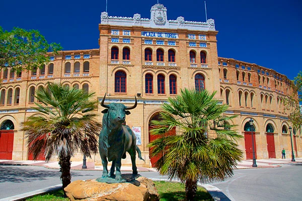 El Puerto se vive todo el año: mar, cultura y deporte en 2026